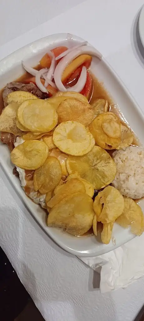 Menu_A Quelha - Adega Regional_Gonçalo_image_9