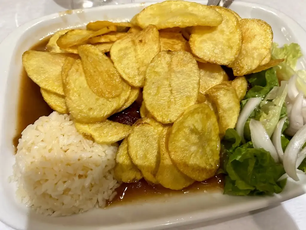 Chen Claire_A Quelha - Adega Regional_Gonçalo_review