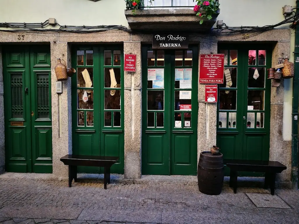 A Quelha - Adega Regional_Gonçalo_slider_image_1