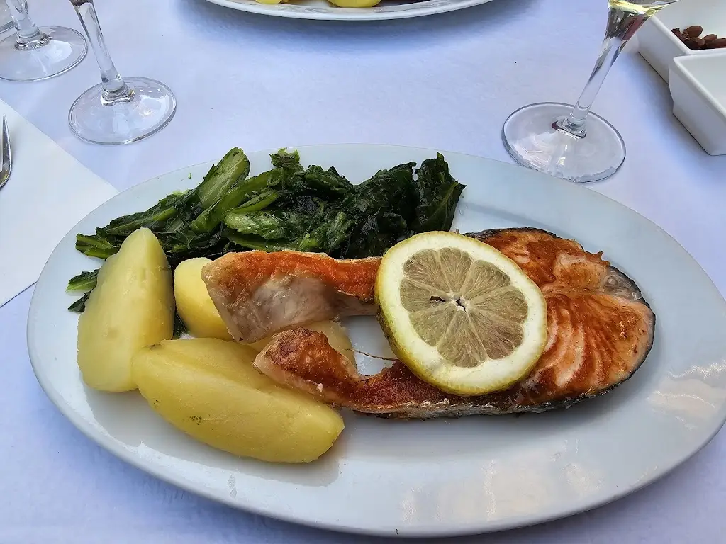 A Quelha - Adega Regional_Gonçalo_slider_image_2