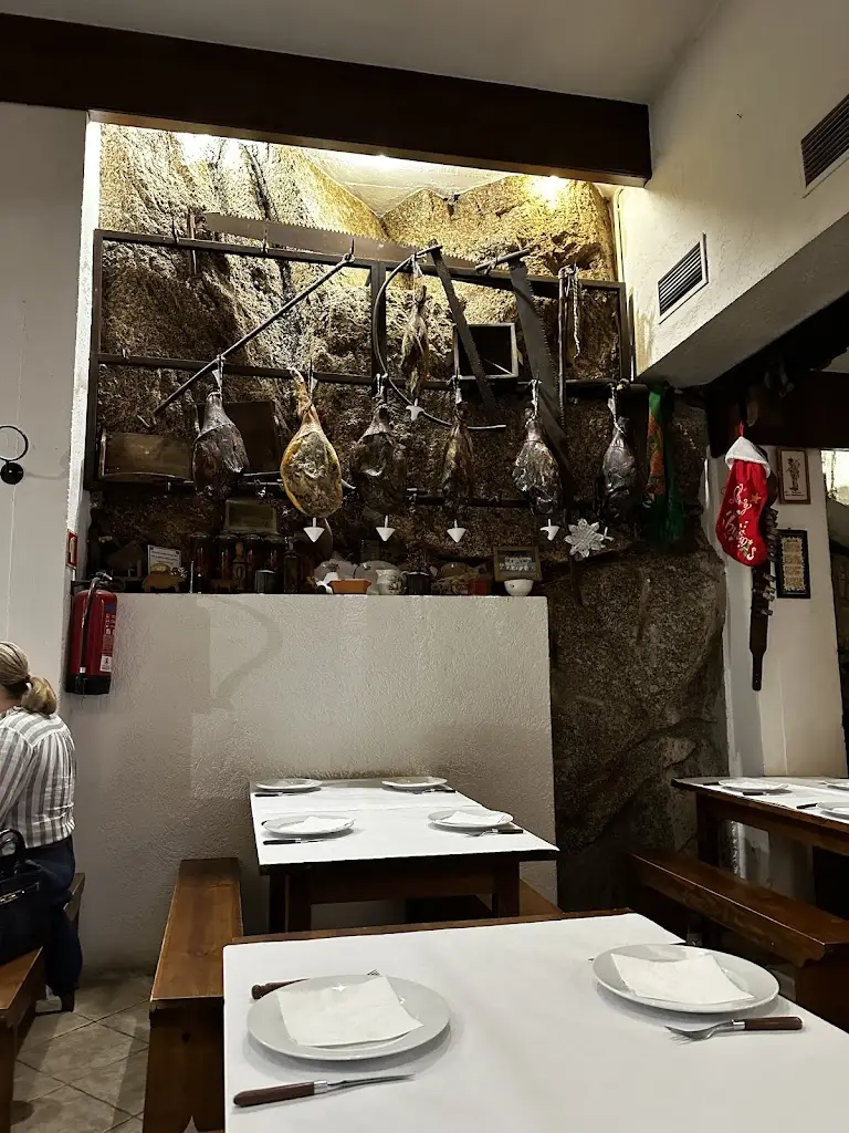 A Quelha - Adega Regional_Gonçalo_slider_image_3