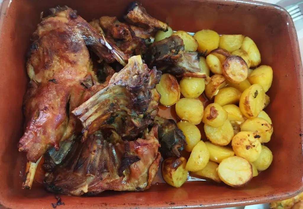 Menu_Taberna do Coelho_Gonçalo_imagen_1