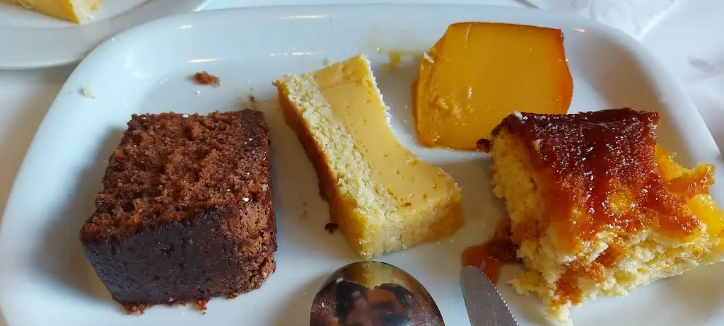 Menu_Taberna do Coelho_Gonçalo_imagen_4