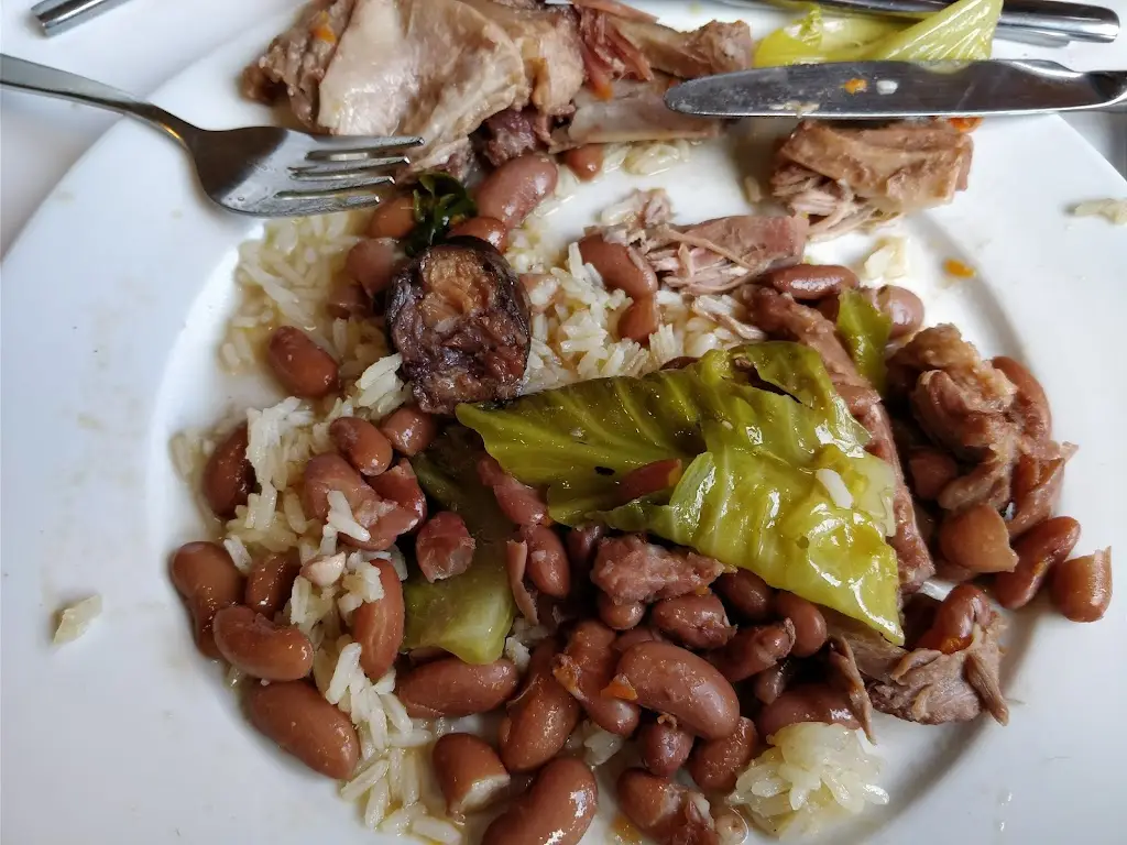 Menu_Taberna do Coelho_Gonçalo_imagen_5