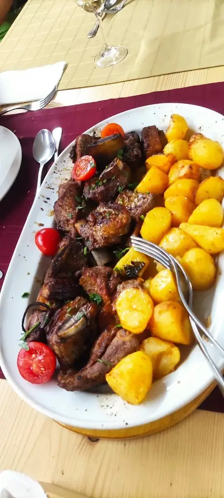 Menu_Taberna do Coelho_Gonçalo_imagen_6