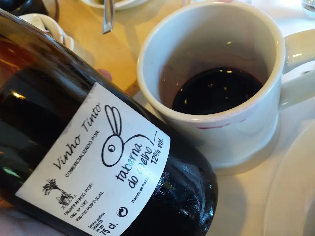 Menu_Taberna do Coelho_Gonçalo_imagen_7