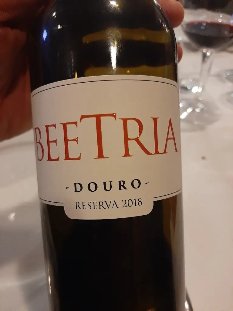 Menu_Taberna do Coelho_Gonçalo_imagen_8