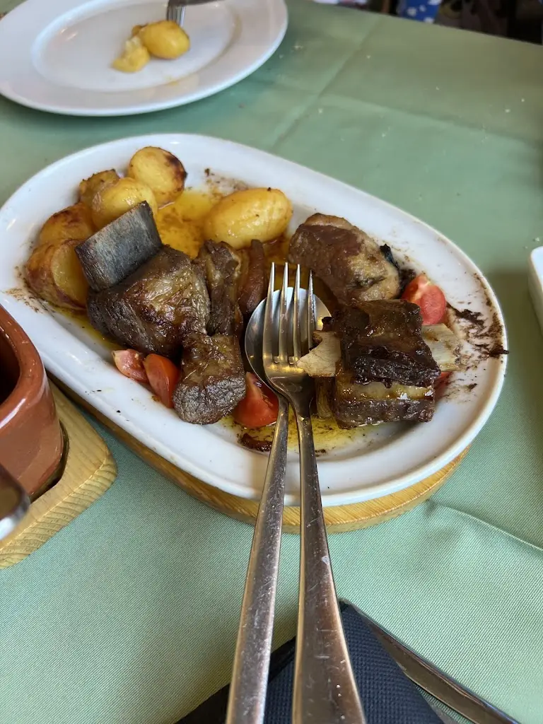 Menu_Taberna do Coelho_Gonçalo_imagen_9