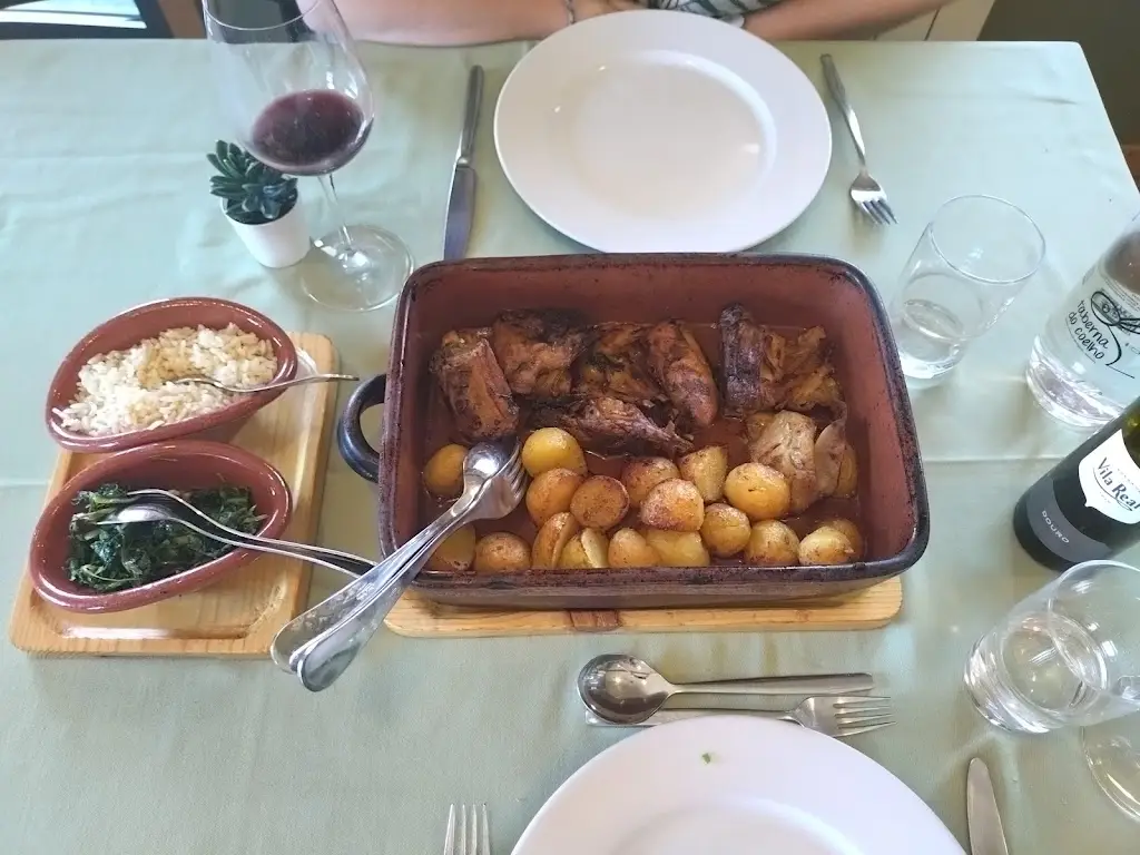 joga_Taberna do Coelho_Gonçalo_reseña