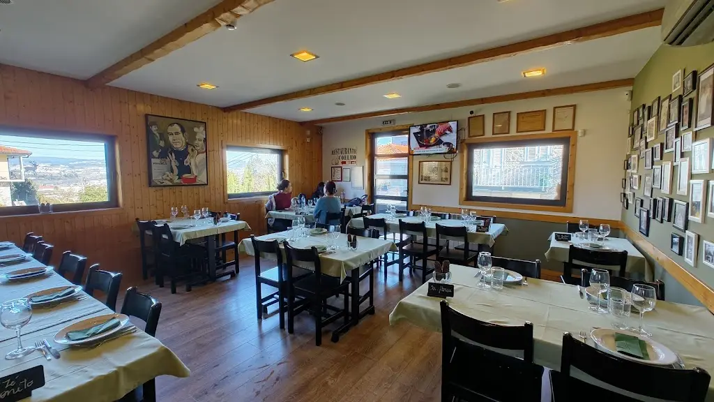 Taberna do Coelho_Gonçalo_slider_image_1