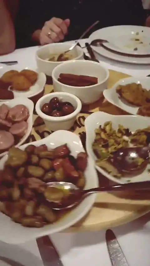 Taberna do Coelho_Gonçalo_slider_image_2