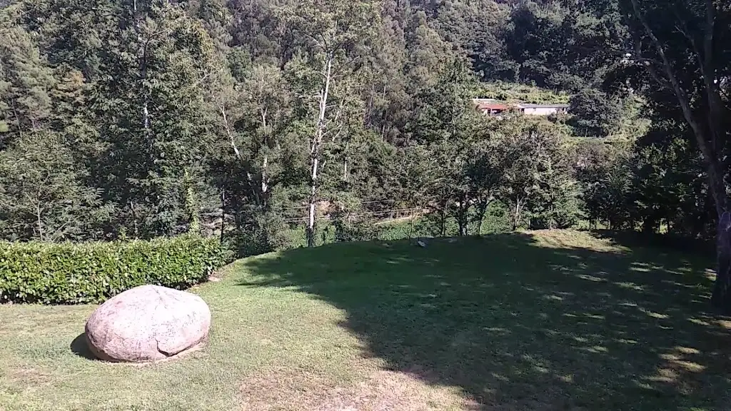 Hotel Rural Quinta de Novais_Longroiva_slider_image_1