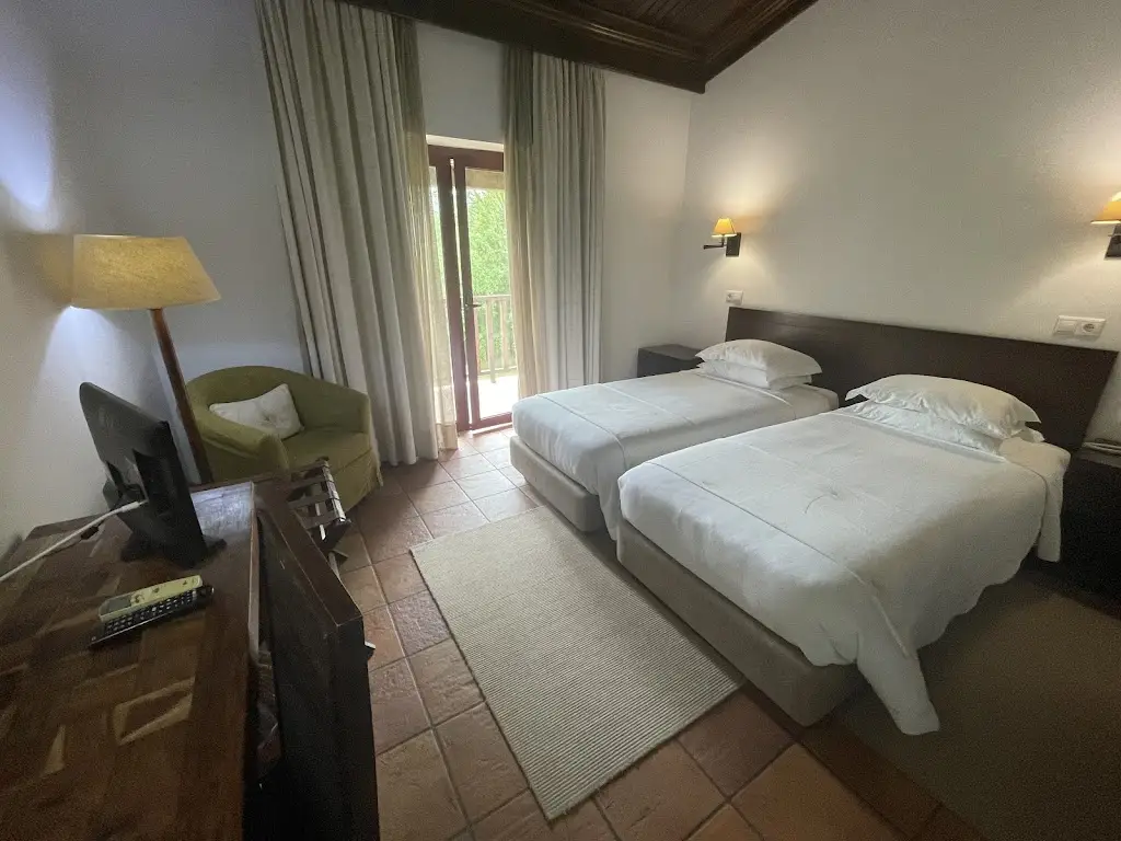 Hotel Rural Quinta de Novais_Longroiva_slider_image_2