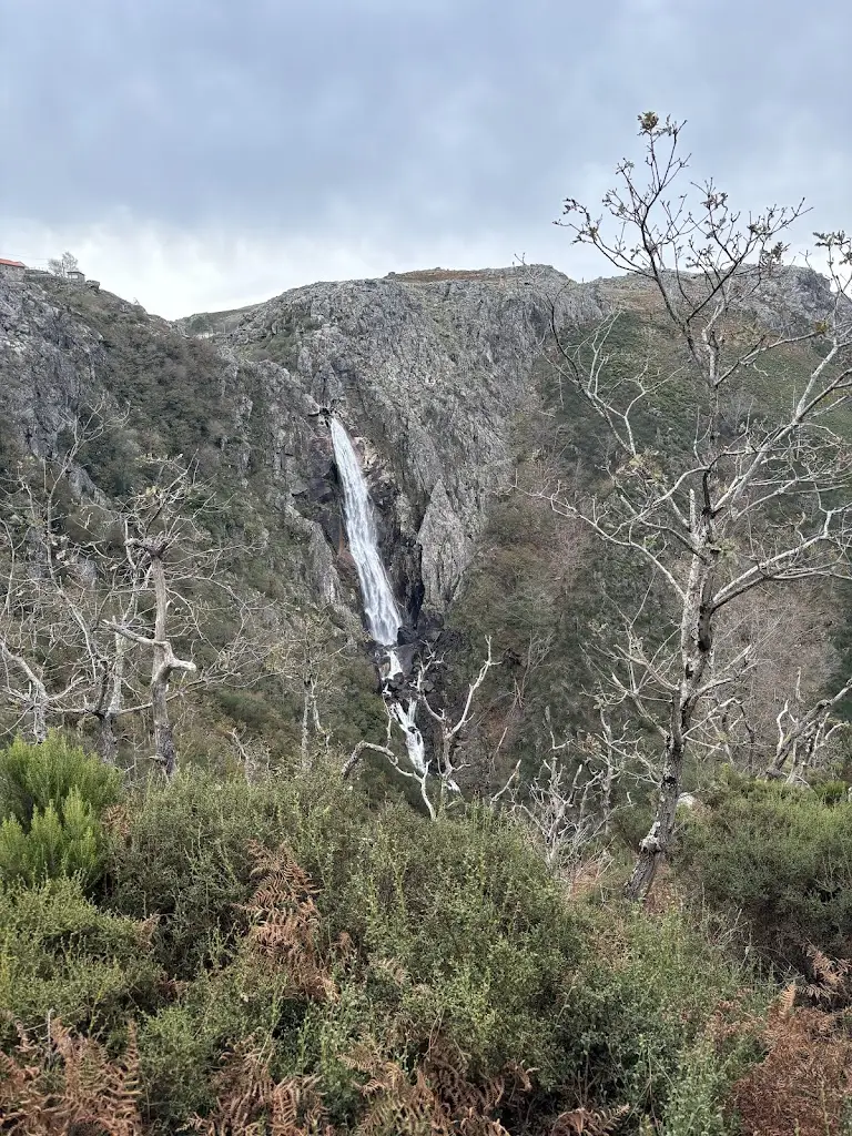 Rui Fernandes_Hotel Rural da Freita_Longroiva_recensione