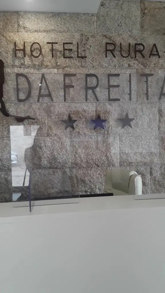 Hotel Rural da Freita_Longroiva_slider_image_1