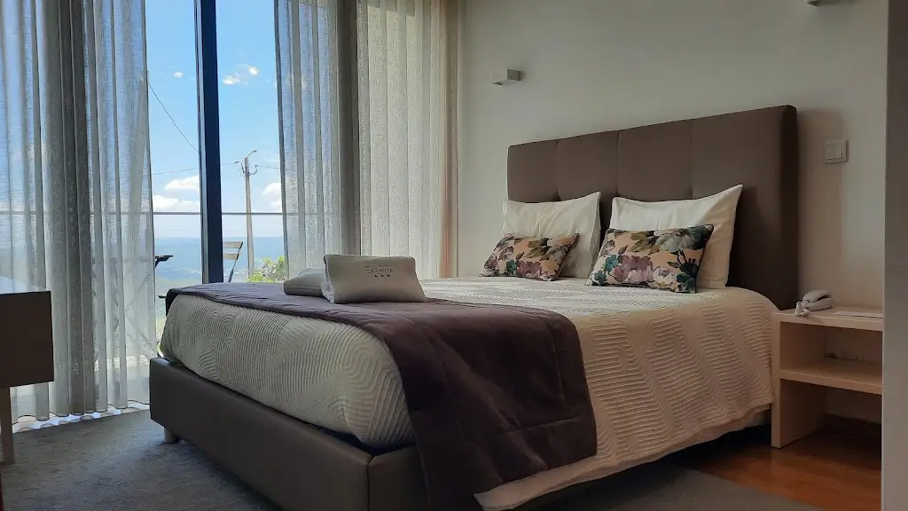 Hotel Rural da Freita_Longroiva_slider_image_2