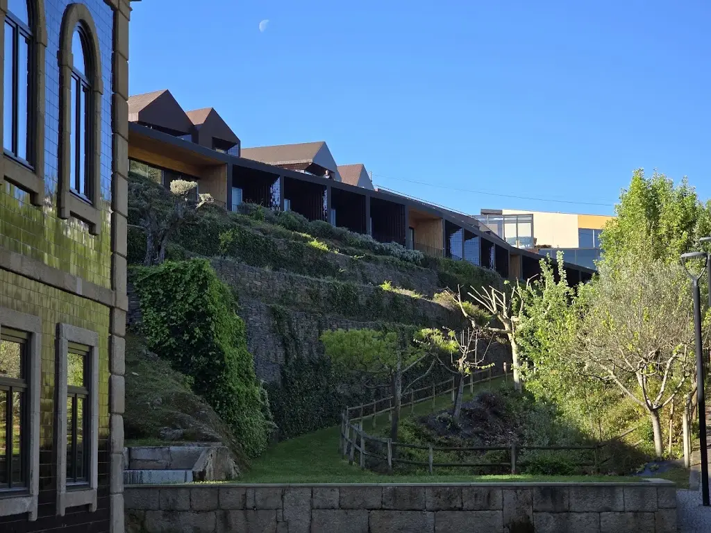 C. B._Longroiva Hotel Rural_Longroiva_review