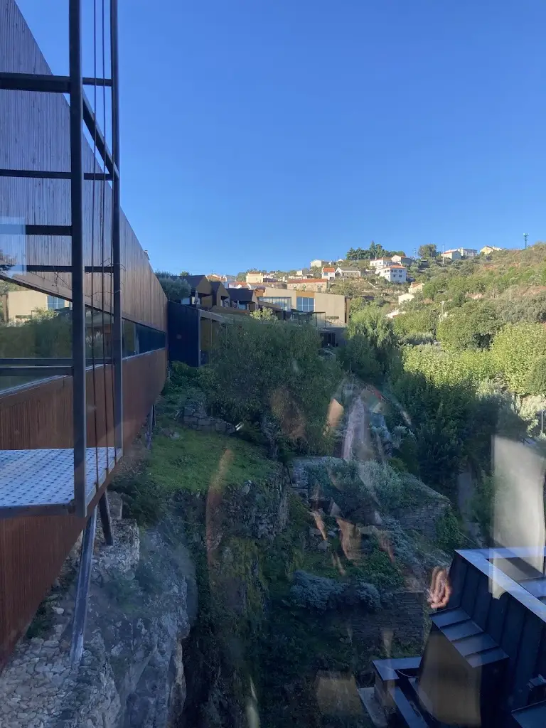 Mara Simmons_Longroiva Hotel Rural_Longroiva_review