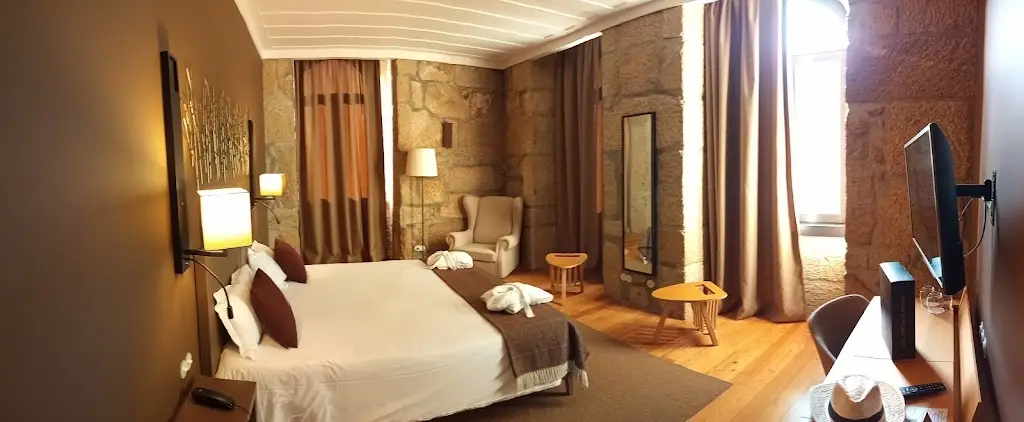 Longroiva Hotel Rural_Longroiva_slider_image_2