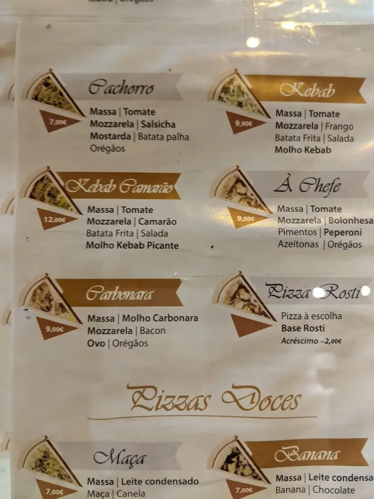 Menu_Brasão de Leomil_Leomil_immagine_1