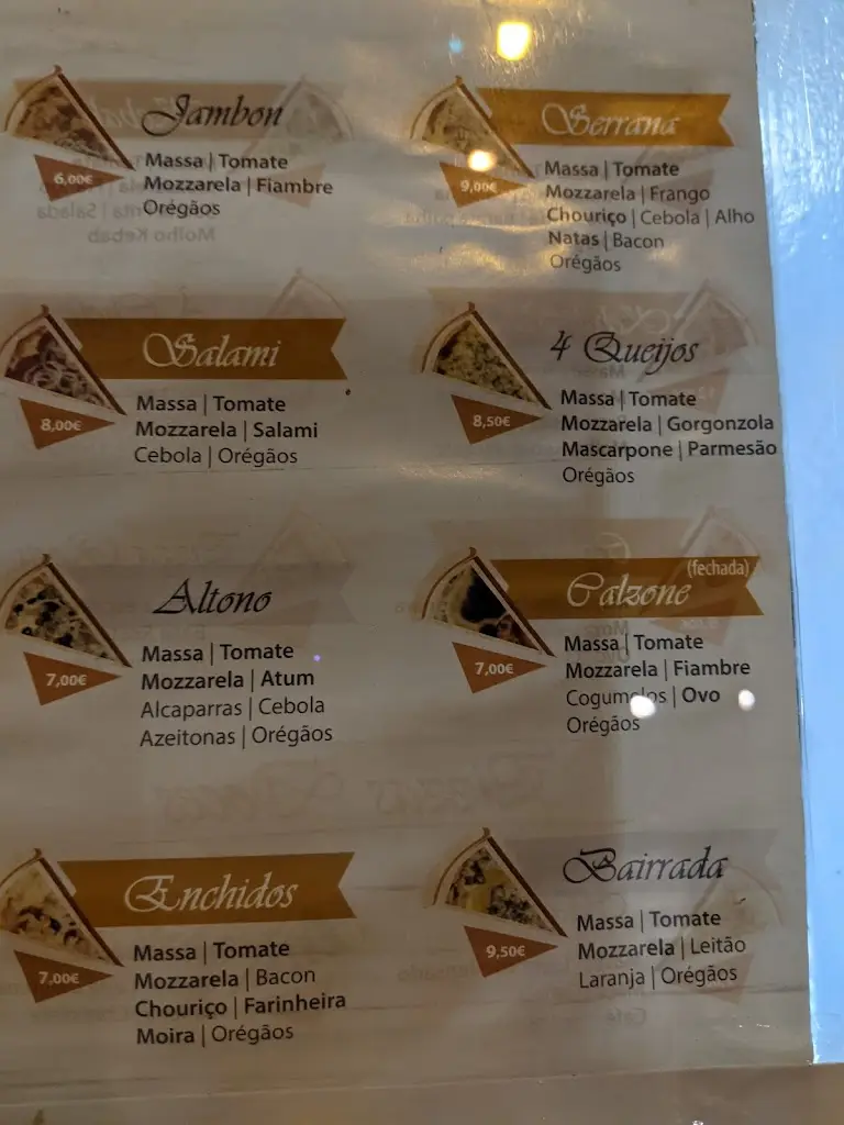 Menu_Brasão de Leomil_Leomil_immagine_2