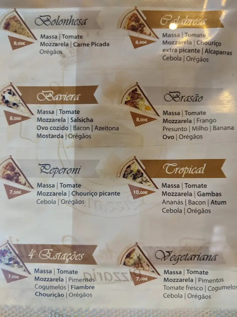 Menu_Brasão de Leomil_Leomil_immagine_3