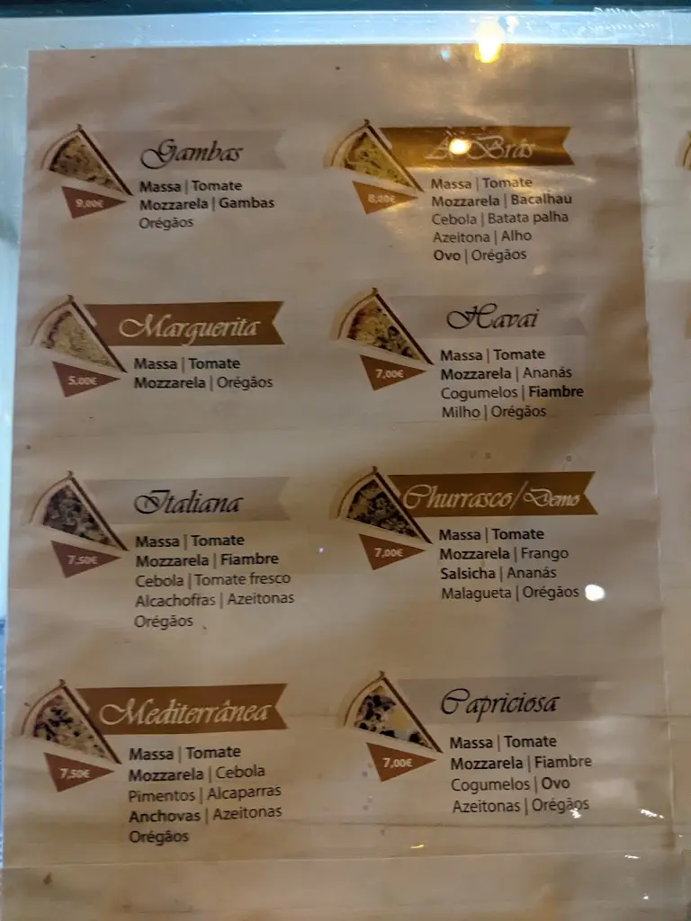 Menu_Brasão de Leomil_Leomil_immagine_4