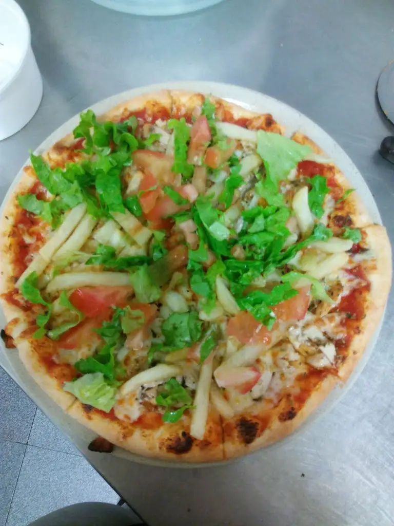 Menu_Brasão de Leomil_Leomil_immagine_5