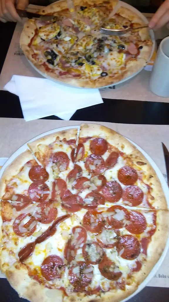 Menu_Brasão de Leomil_Leomil_immagine_6