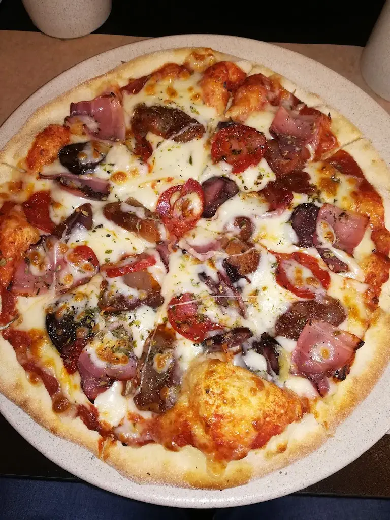 Menu_Brasão de Leomil_Leomil_immagine_7