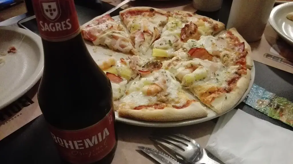 Menu_Brasão de Leomil_Leomil_immagine_8