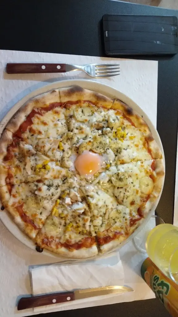 Menu_Brasão de Leomil_Leomil_immagine_9