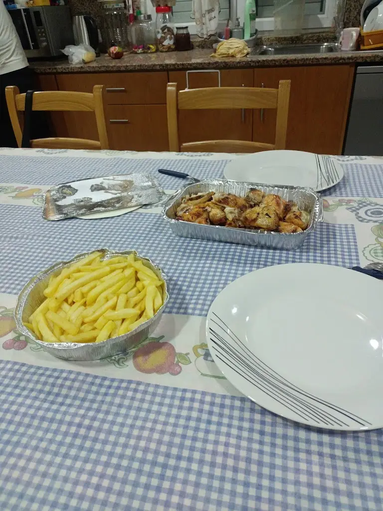 Carlos Santos_Brasão de Leomil_Leomil_recensione