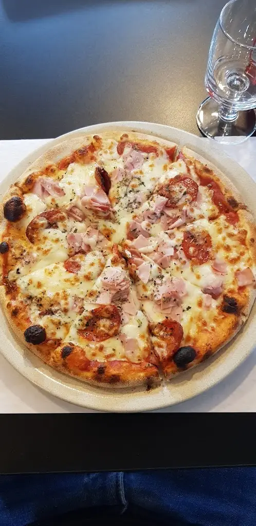 N L_Brasão de Leomil_Leomil_recensione