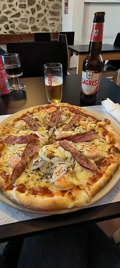 Brasão de Leomil_Leomil_slider_image_2