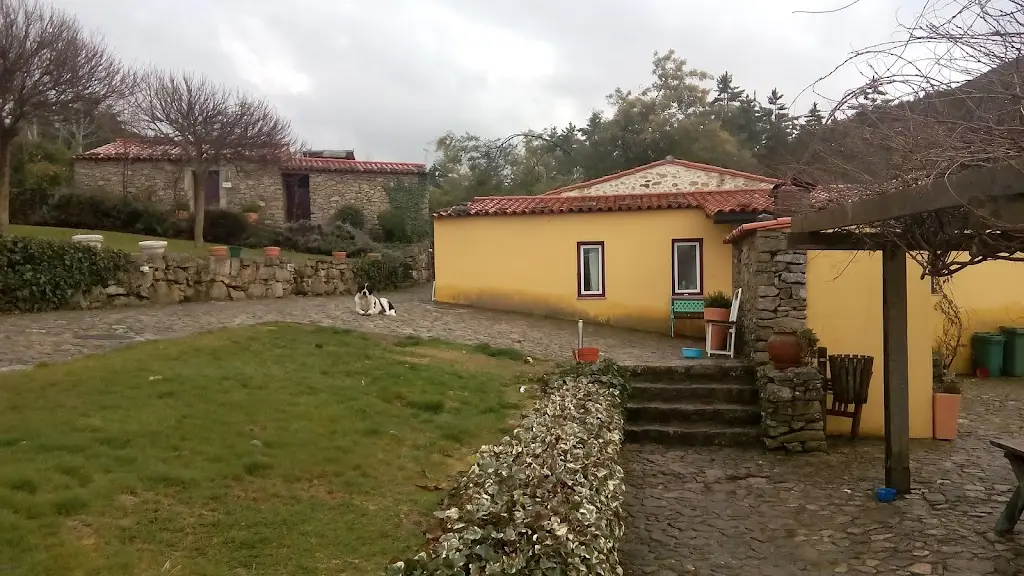 Brasão de Leomil_Leomil_slider_image_3