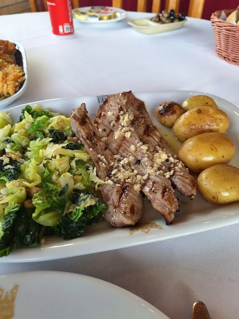 Menu_Pouso do Rei_Albergaria-a-Velha_immagine_8