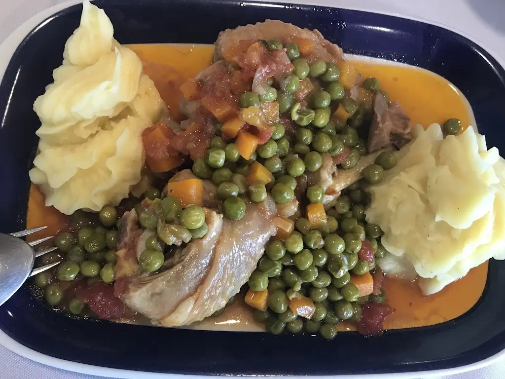 Unizo Quebec_Pouso do Rei_Albergaria-a-Velha_recensione