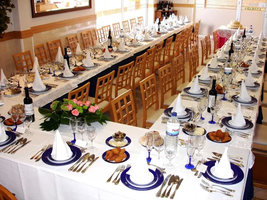 Pouso do Rei_Albergaria-a-Velha_slider_image_1