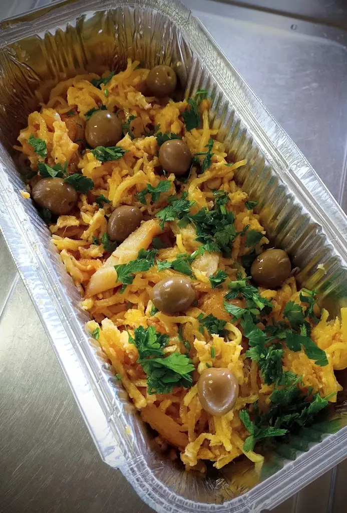 Pouso do Rei_Albergaria-a-Velha_slider_image_2