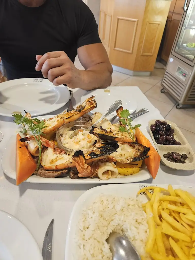 Pouso do Rei_Albergaria-a-Velha_slider_image_3