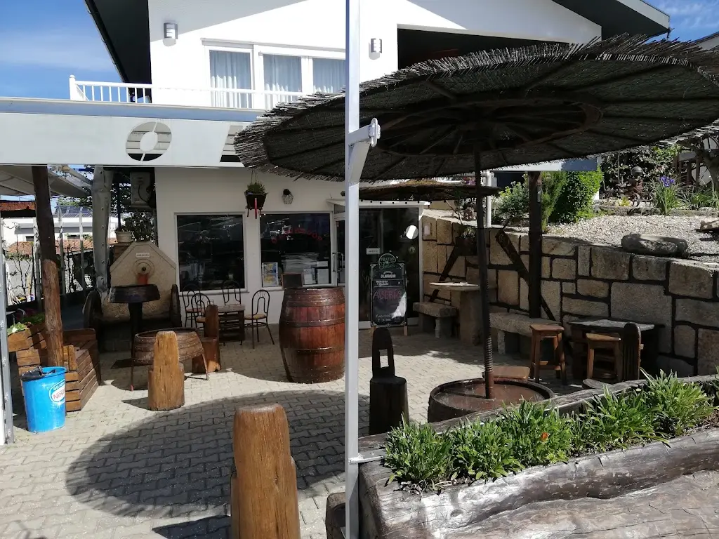 Restaurante O Lavrador_Leomil_slider_image_1