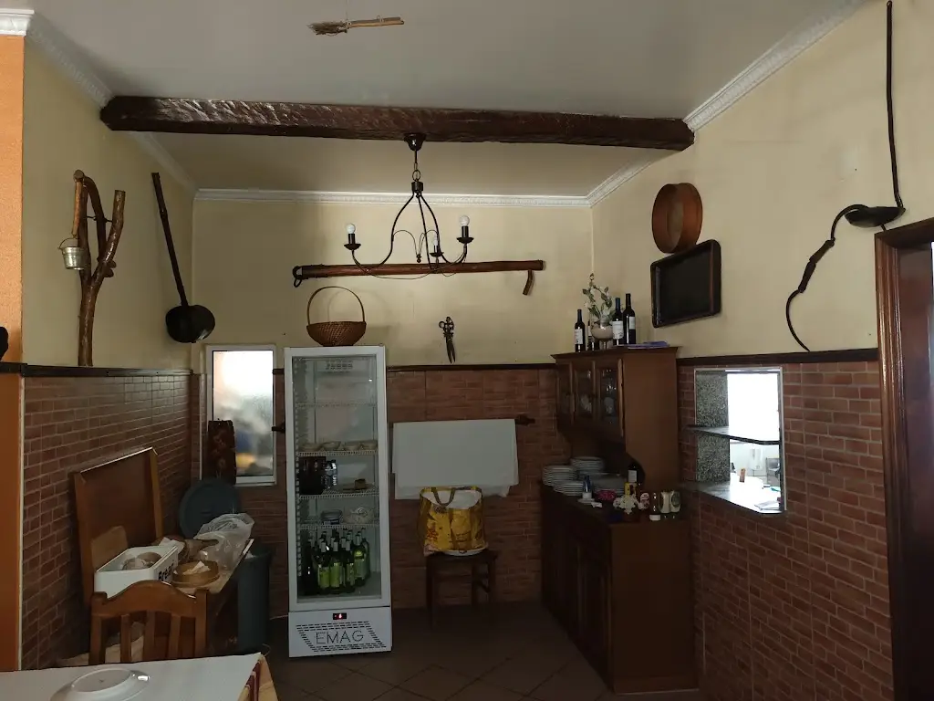 Restaurante O Lavrador_Leomil_slider_image_2