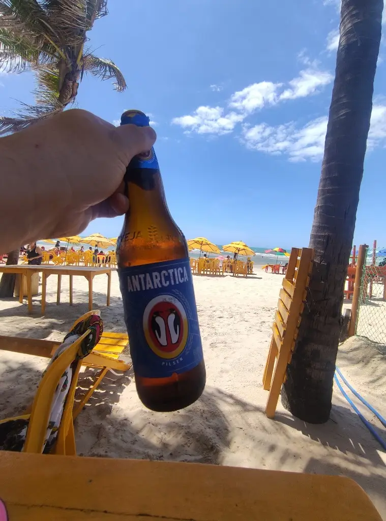 Menu_Restaurante Melião_Leomil_immagine_5