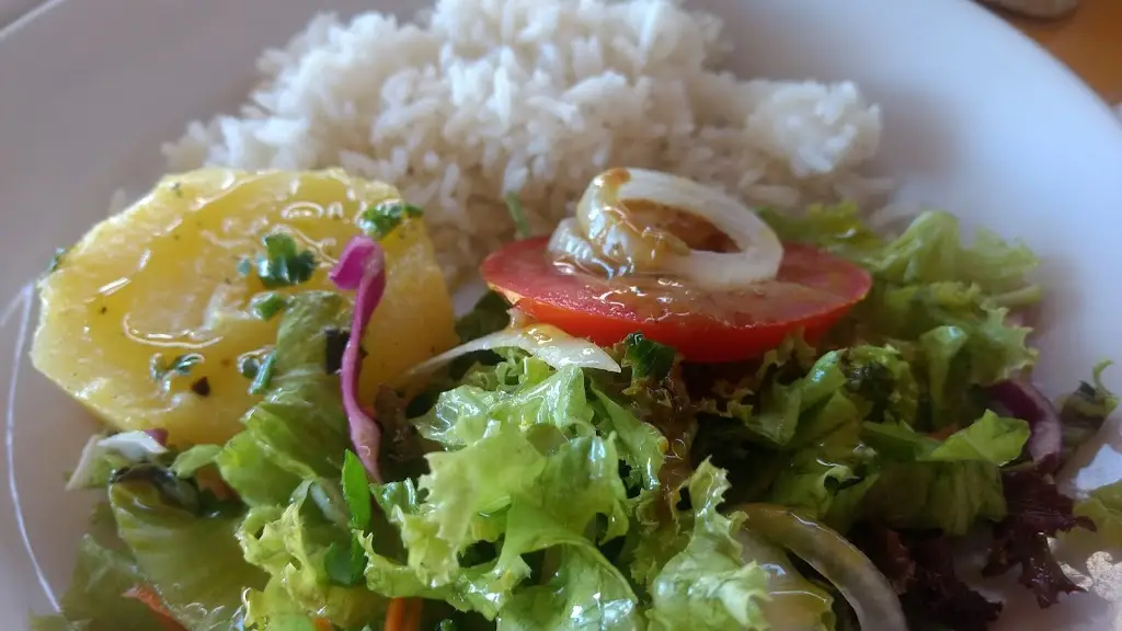 Menu_Restaurante Melião_Leomil_immagine_7