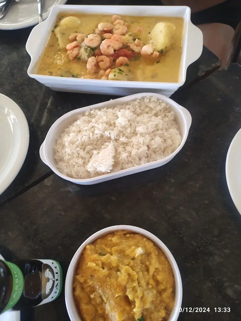 Menu_Restaurante Melião_Leomil_immagine_8