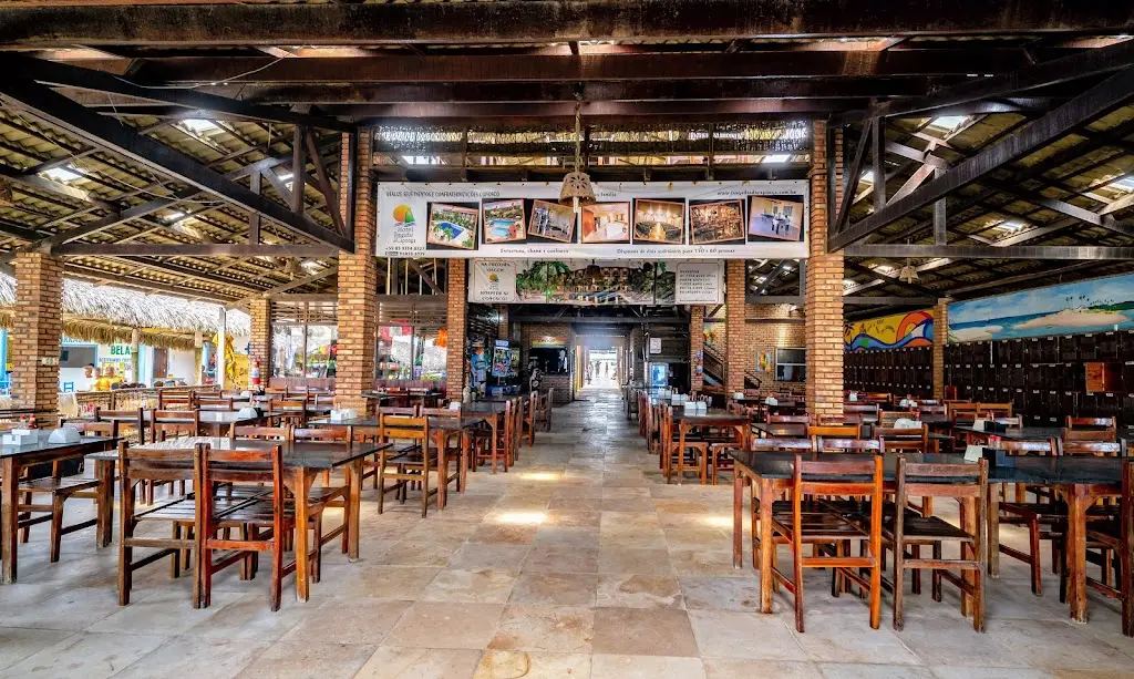 Restaurante Melião ristorante a Leomil