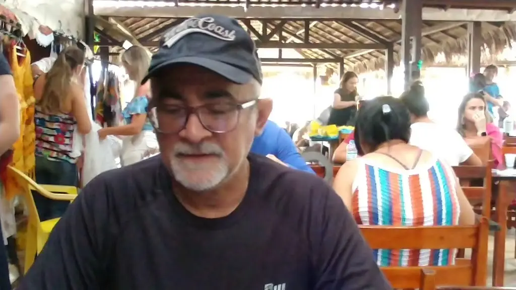 Restaurante Melião_Leomil_slider_image_2