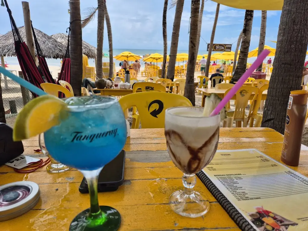 Restaurante Melião_Leomil_slider_image_3