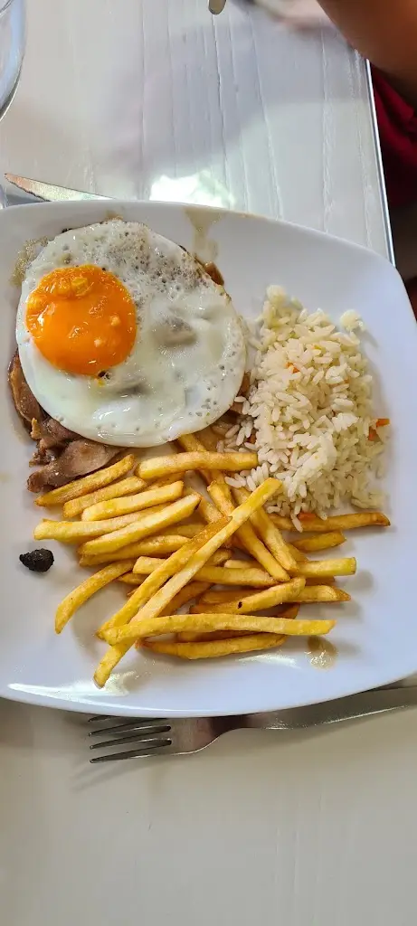 Menu_O António_Leomil_immagine_1